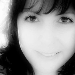 Meet your Posher, Joy